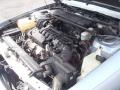  1994 LeSabre 3.8 Liter OHV 12-Valve V6 Engine #7