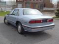  1994 Buick LeSabre Light Adriatic Blue Metallic #8