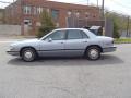 1994 LeSabre Custom #9