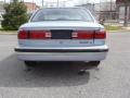 1994 LeSabre Custom #10