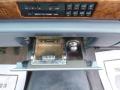 Controls of 1994 Buick LeSabre Custom #27