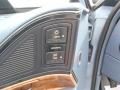 Controls of 1994 Buick LeSabre Custom #29