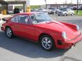 1974 911 Coupe #6