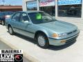 1992 Accord LX Sedan #1 1992 Accord LX Sedan #1