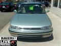 1992 Accord LX Sedan #2 1992 Accord LX Sedan #2