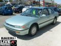 1992 Accord LX Sedan #3 1992 Accord LX Sedan #3