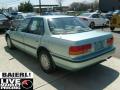 1992 Accord LX Sedan #4 1992 Accord LX Sedan #4