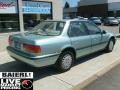 1992 Accord LX Sedan #6 1992 Accord LX Sedan #6