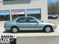 1992 Accord LX Sedan #7 1992 Accord LX Sedan #7