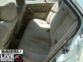 1992 Accord LX Sedan #12 1992 Accord LX Sedan #12