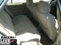 1992 Accord LX Sedan #15 1992 Accord LX Sedan #15