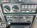 1992 Accord LX Sedan #19 1992 Accord LX Sedan #19