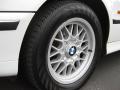  2000 BMW 5 Series 528i Sedan Wheel #4