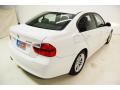 2008 3 Series 328i Sedan #6