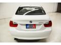 2008 3 Series 328i Sedan #7