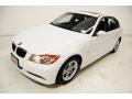 2008 3 Series 328i Sedan #10