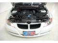 2008 3 Series 328i Sedan #16