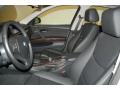 2008 3 Series 328i Sedan #19