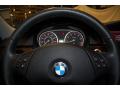 2008 3 Series 328i Sedan #32