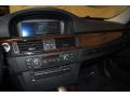 2008 3 Series 328i Sedan #34