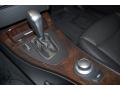2008 3 Series 328i Sedan #35