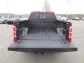 2010 F150 Platinum SuperCrew 4x4 #11