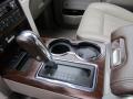  2010 F150 6 Speed Automatic Shifter #20