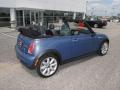 2006 Cooper S Convertible #3