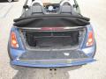 2006 Cooper S Convertible #14