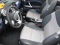 2006 Cooper S Convertible #16