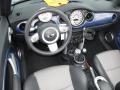 2006 Cooper S Convertible #17