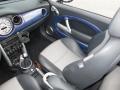 2006 Cooper S Convertible #18