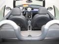 2006 Cooper S Convertible #20