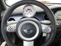 2006 Cooper S Convertible #28