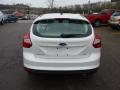 2012 Focus SEL 5-Door #3