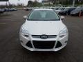 2012 Focus SEL 5-Door #7