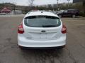 2012 Focus SE 5-Door #3