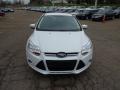 2012 Focus SE 5-Door #7
