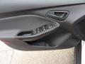 2012 Focus SE 5-Door #12