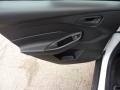 2012 Focus SE 5-Door #14