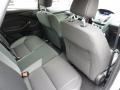 2012 Focus SE 5-Door #15