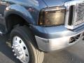 2004 F350 Super Duty Lariat Crew Cab 4x4 Dually #2