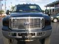 2004 F350 Super Duty Lariat Crew Cab 4x4 Dually #3