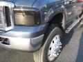 2004 F350 Super Duty Lariat Crew Cab 4x4 Dually #4