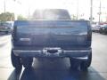 2004 F350 Super Duty Lariat Crew Cab 4x4 Dually #9