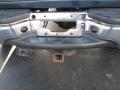 2004 F350 Super Duty Lariat Crew Cab 4x4 Dually #10