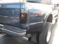 2004 F350 Super Duty Lariat Crew Cab 4x4 Dually #11