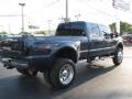 2004 F350 Super Duty Lariat Crew Cab 4x4 Dually #12