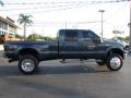 Custom Wheels of 2004 Ford F350 Super Duty Lariat Crew Cab 4x4 Dually #13