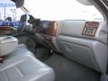 2004 F350 Super Duty Lariat Crew Cab 4x4 Dually #15
